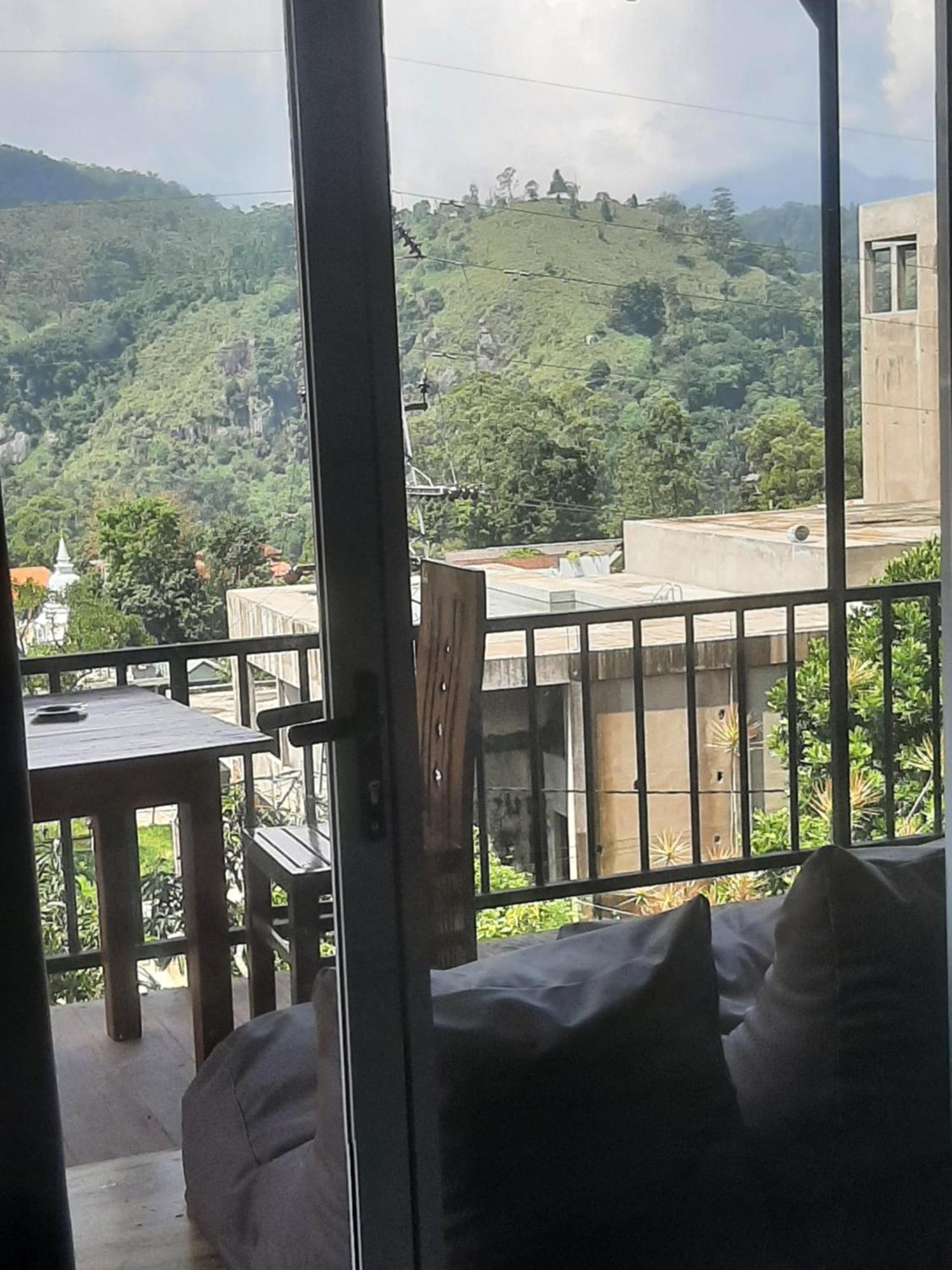 Welcome Homestay エッラ エクステリア 写真